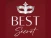 Logo de Best Secret Produtos Sensuais